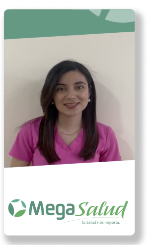 Guiselle